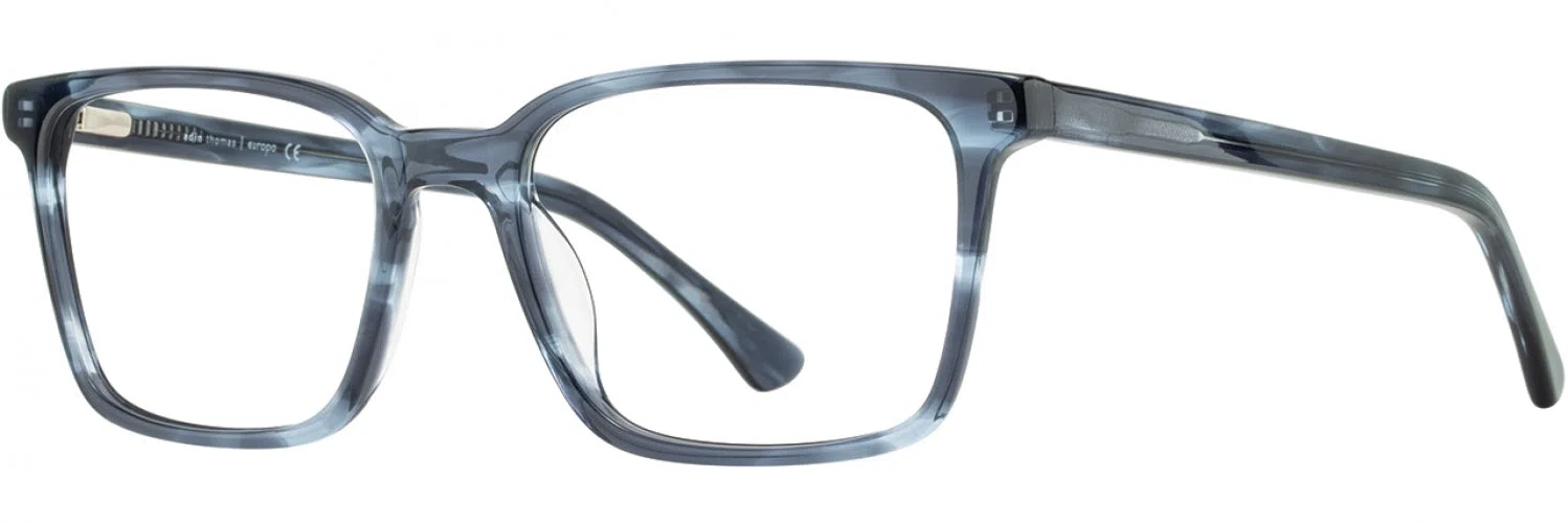 Adin Thomas AT598 Eyeglasses - view 9